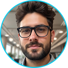 Alexandre Aguiar