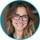 Elisa Abrantes